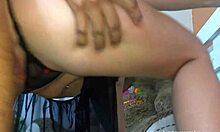 Creampie Chaos with the Wildest Stepfather Ever at LittleSexyOwl Cum Hot Videos