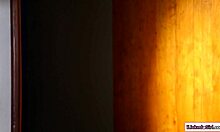 Teen Explores Stepmom's Massive Tits with Fingering and Oral Play. Things Get Wild in This Forbidden Encounter