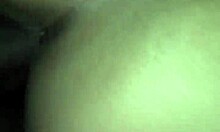 My curvy mommy shows off her homemade moves in steamy detail. She loves teasing on camera!