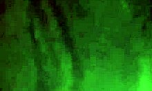 Blackpumkin Girl Shows Tits for Fucking