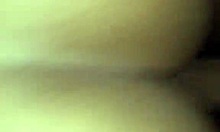 My curvy mommy shows off her homemade moves in steamy detail. She loves teasing on camera!