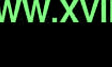 Echoes of Lust 62: Wild Homemade Action