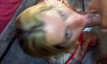 Brunilov - Deepvane Se La Come Entera