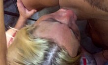 Brunilov - Deepvane Se La Come Entera