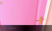 Echoes of Lust 62: Wild Homemade Action