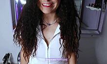 Best Moments Compilation Of Fetish Squirt Anal Instructions