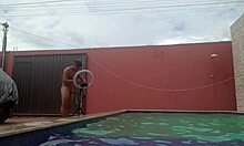 Ai Ai Ai Flakael Mete Vai 😏