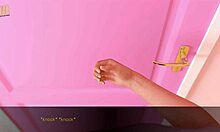 Echoes of Lust 62: Wild Homemade Action