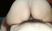 Real story of teen stepdaughter and perverted stepdad caught in action