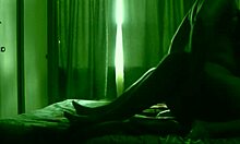 bbw venezolana in hotel room 1