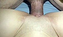 pov compilation of penetration and oral sex