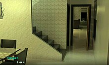 Everyone Is Happy That John Is Back In Wvm 137