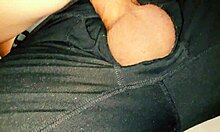 Cute Innocent Girl Takes Thick Cock in Her Tight Perfect Fuckhole. She Loves Every Slide In and Out.