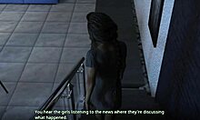 Everyone Is Happy That John Is Back In Wvm 137