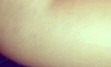 La despertó penetrándola más de nosotros búsquenos en juanlatino4