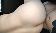 I meet a very kind whore miss on the street