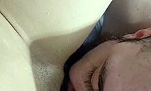 pov compilation of penetration and oral sex