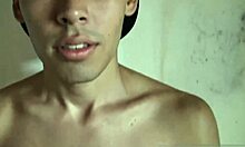 men masturbate hard core free gay porn theres nothing like young 18+