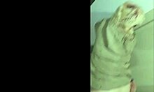 Chica Argentina Me Pide Que La Folle Junto Al Asensor