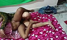 Hightechplace - Update 26 - Vid 20231211 145004 - Feb 18 2024