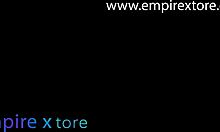 Putariasdocasal20 fez uma cena demostrando o vibrador para pepekasedition com a atriz porno vivi guedez oficial veja filme completo red