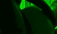 bbw venezolana in hotel room 1