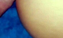 La despertó penetrándola más de nosotros búsquenos en juanlatino4