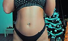 merry christmas, you fuckers?