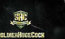 he visits my office for a blowjob