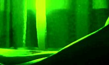 bbw venezolana in hotel room 1