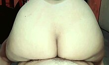 Real story of teen stepdaughter and perverted stepdad caught in action