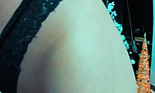 merry christmas, you fuckers?