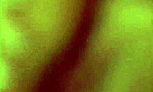 Girl Power Volume 1 Scene 3