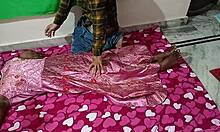 Hightechplace - Update 26 - Vid 20231211 145004 - Feb 18 2024