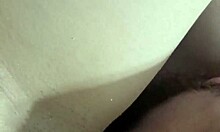 pov compilation of penetration and oral sex