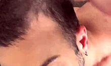 want to suck my big cock on the couch?