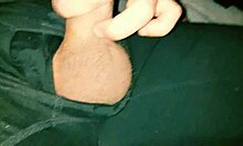 Cute Innocent Girl Takes Thick Cock in Her Tight Perfect Fuckhole. She Loves Every Slide In and Out.