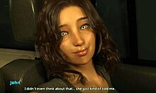 Everyone Is Happy That John Is Back In Wvm 137