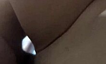 pov compilation of penetration and oral sex