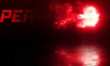 examining big black pussy lips with fisting in interracial session