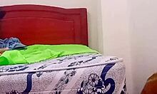 sex with stepmom wants son not to waste year real homemade amateur 😏