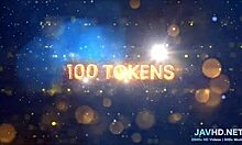 why is this pussy wet vol 76