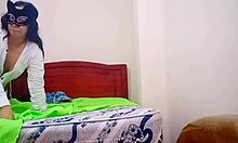 sex with stepmom wants son not to waste year real homemade amateur 😏