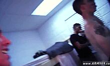 Download Young 18+ H Boy Gay Porn Video Training The New