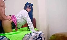 sex with stepmom wants son not to waste year real homemade amateur 😏