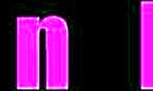 Straight Russian twink Evgeny tricked into first gay sex with rimjob and deepthroat