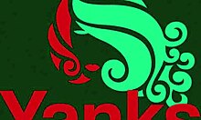 yanks beauty jada orgasming with pierced nipples in high definition masturbation close-up