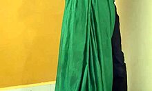 why fuck ex before marriage?