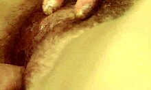 Brunette Teen 18+Y Has A Good Fuck!