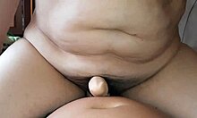 I rub my pussy on a hard cock and feel like I am flying to an orgasm